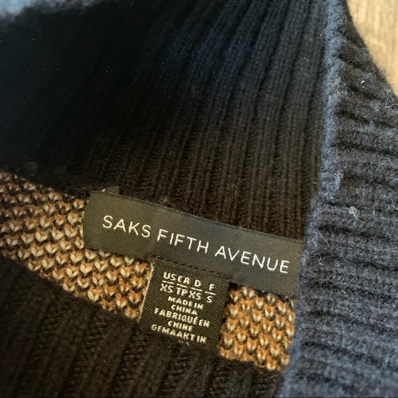 SOLD🤍 - Picture 3 of 7